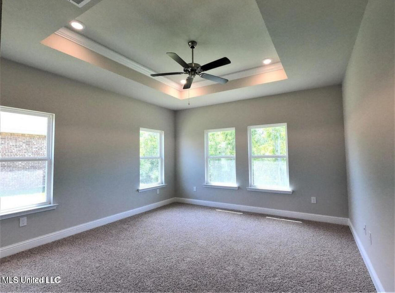 12468 Desoto Trails Circle Property Photo 12