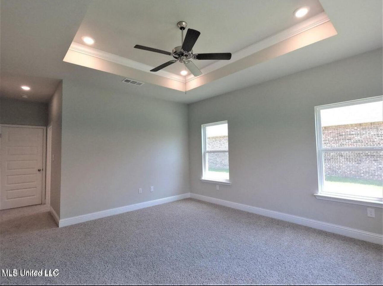 12468 Desoto Trails Circle Property Photo 13