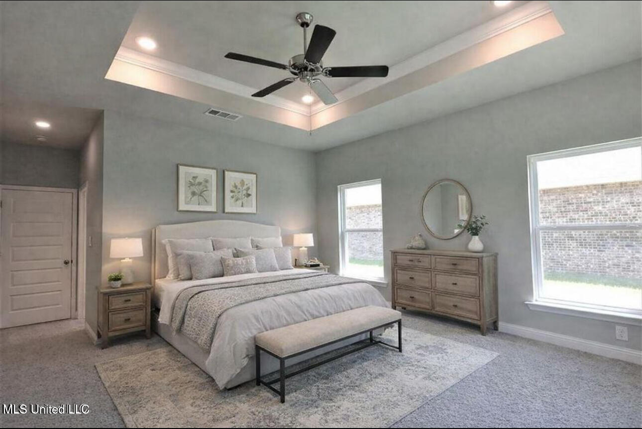 12468 Desoto Trails Circle Property Photo 14