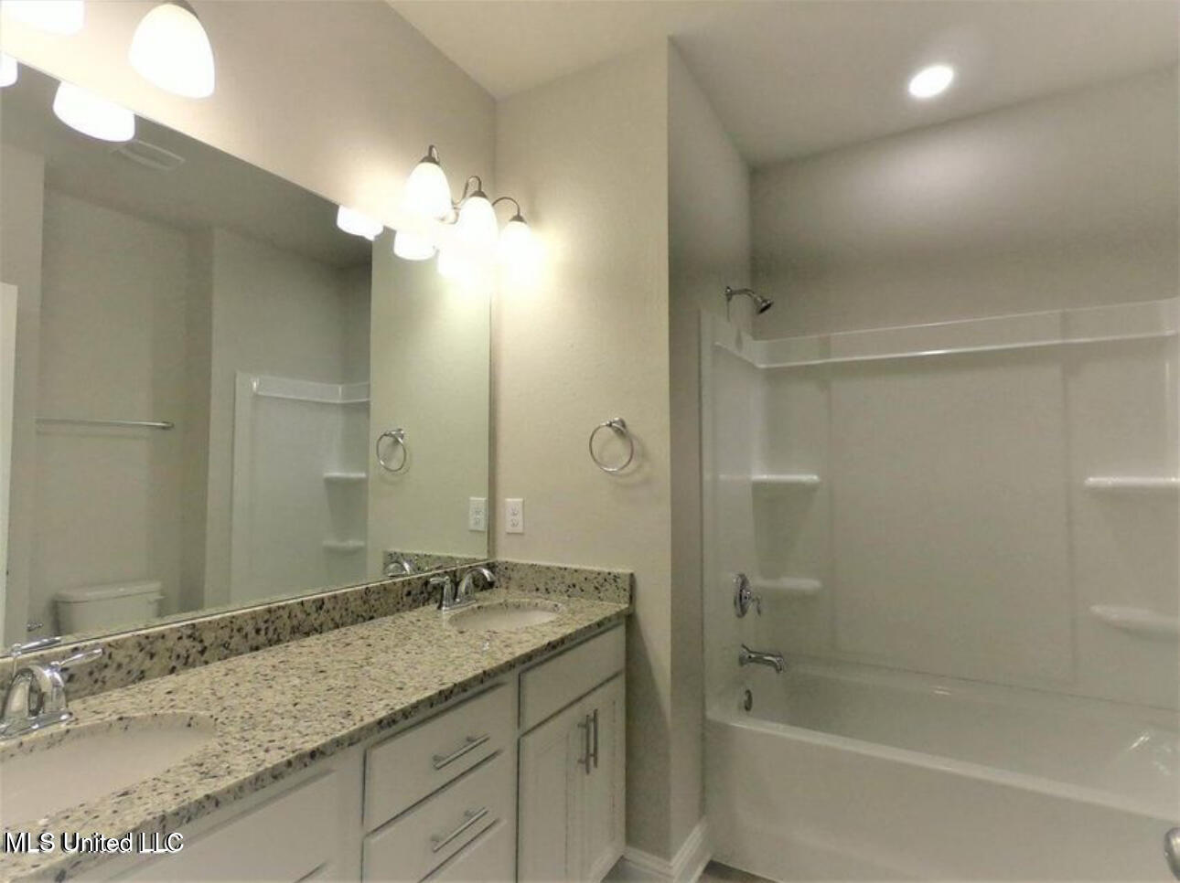 12468 Desoto Trails Circle Property Photo 15
