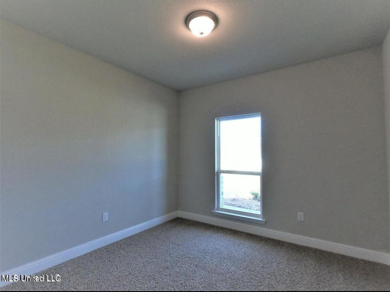 12468 Desoto Trails Circle Property Photo 16