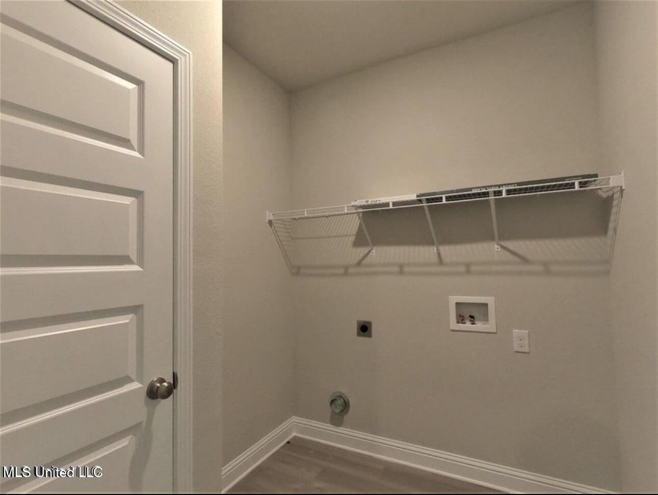 12468 Desoto Trails Circle Property Photo 17