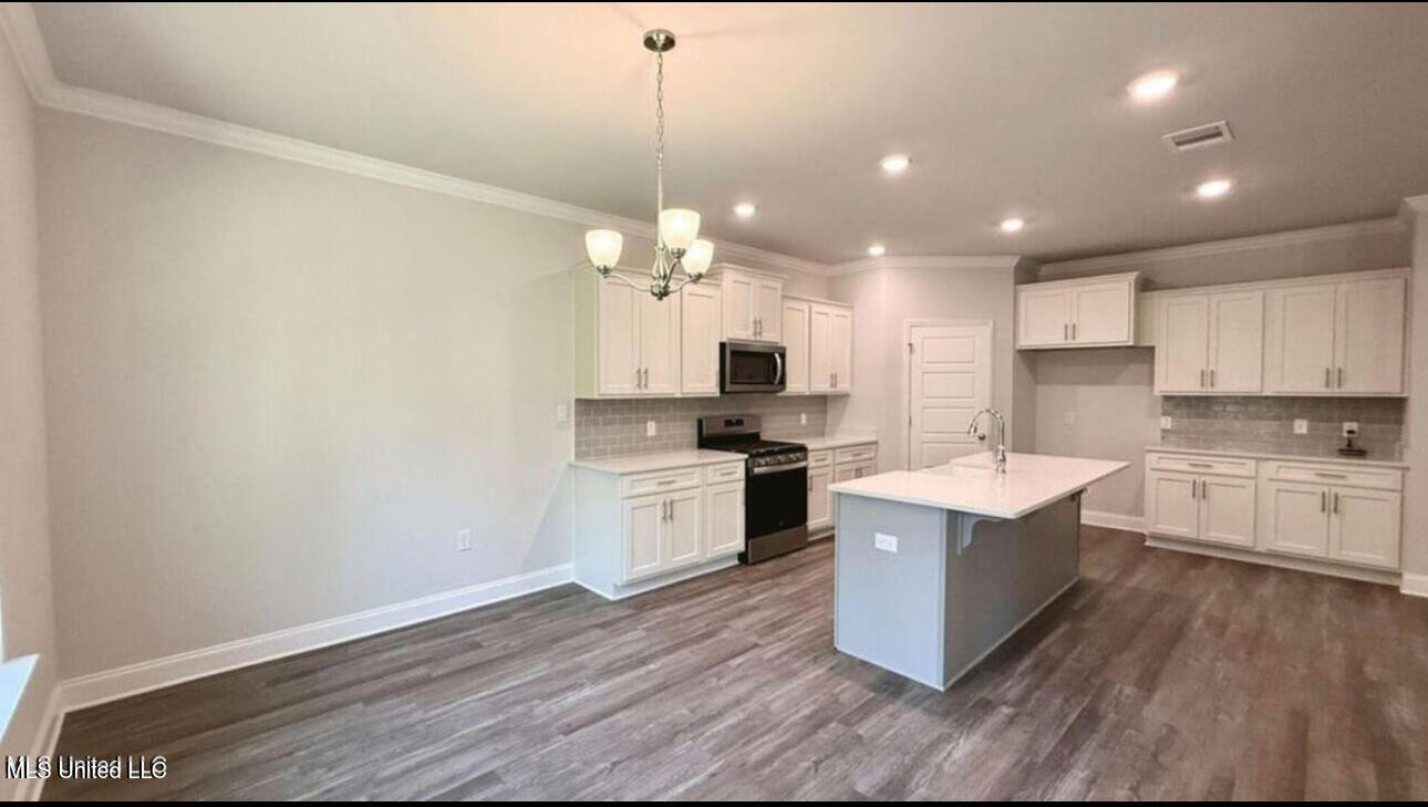 12468 Desoto Trails Circle Property Photo 20