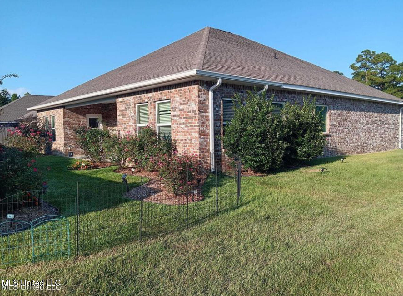 12468 Desoto Trails Circle Property Photo 21