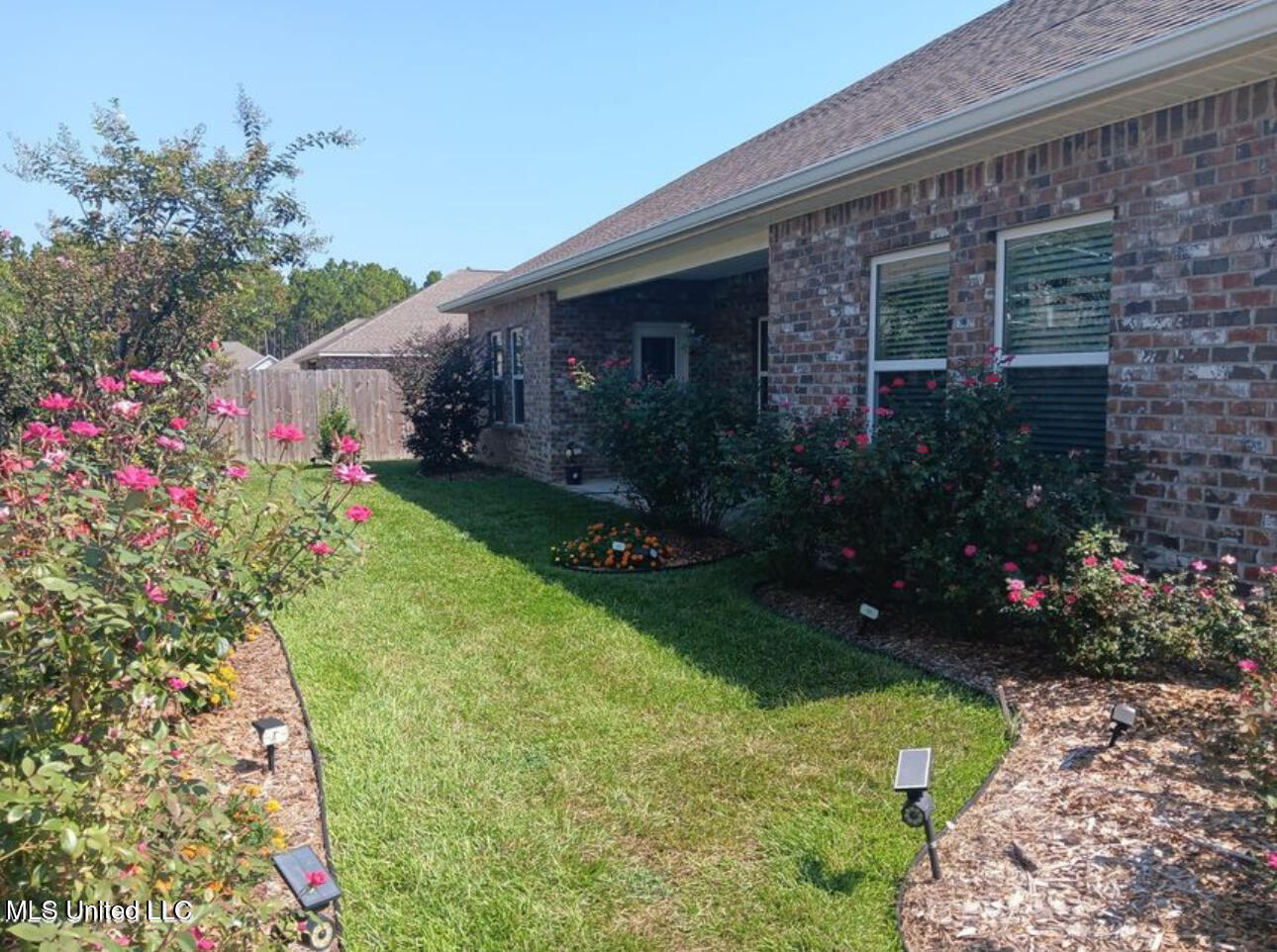 12468 Desoto Trails Circle Property Photo 22