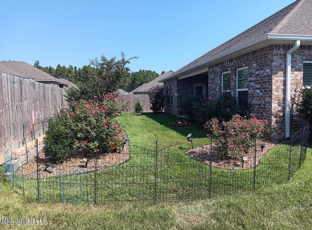 12468 Desoto Trails Circle Property Photo 23