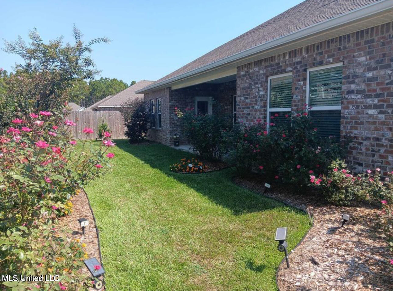 12468 Desoto Trails Circle Property Photo 24