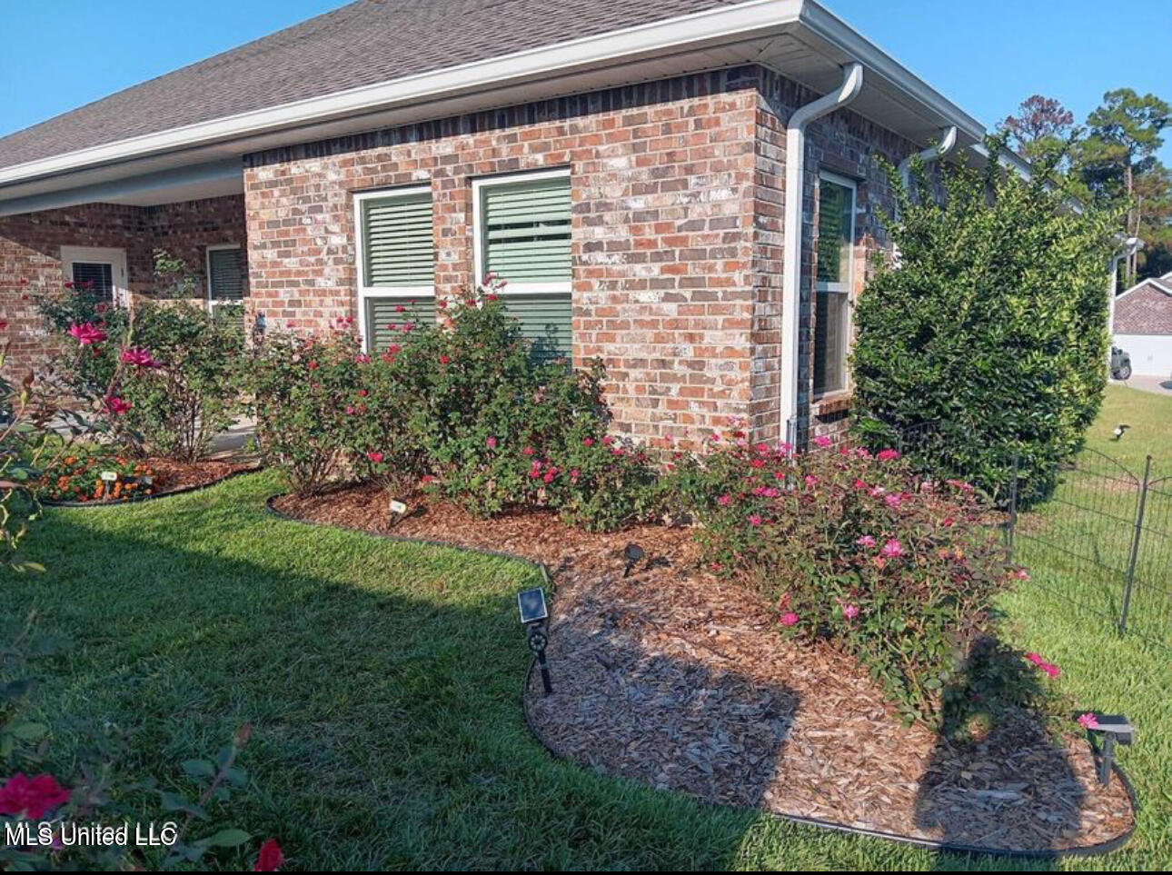 12468 Desoto Trails Circle Property Photo 25