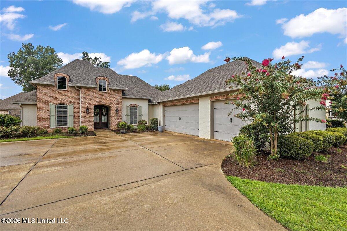 103 Eagles Nest Circle Property Photo 1