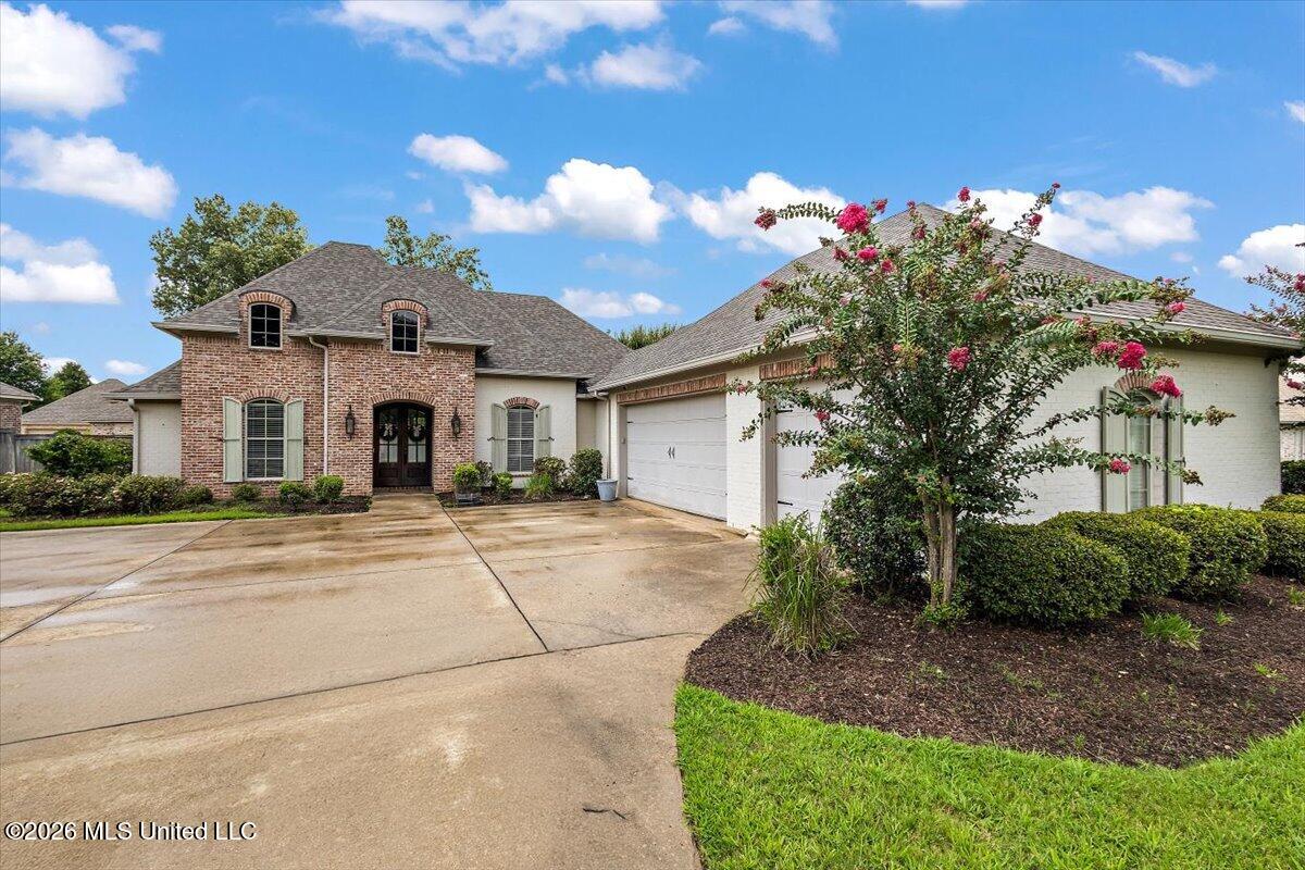 103 Eagles Nest Circle Property Photo 2