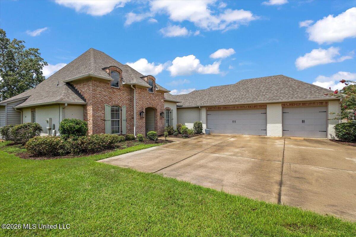 103 Eagles Nest Circle Property Photo 3