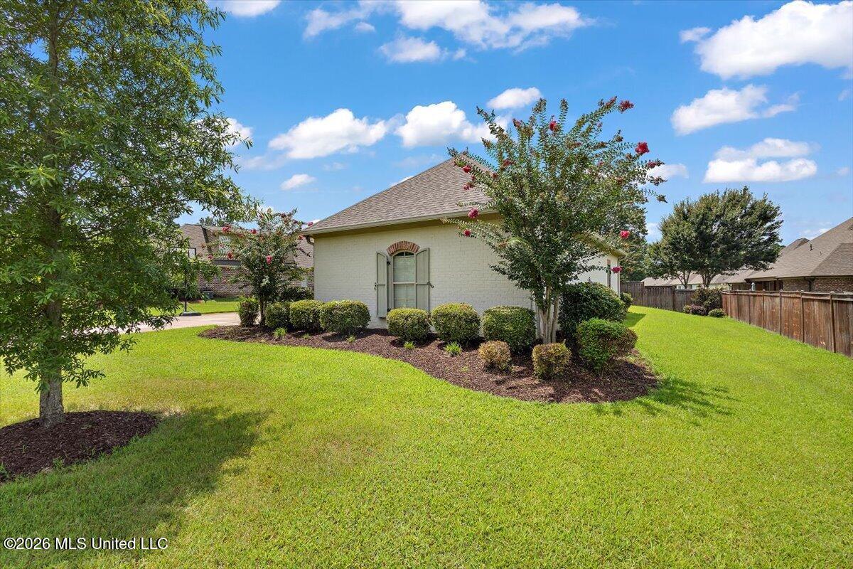 103 Eagles Nest Circle Property Photo 4