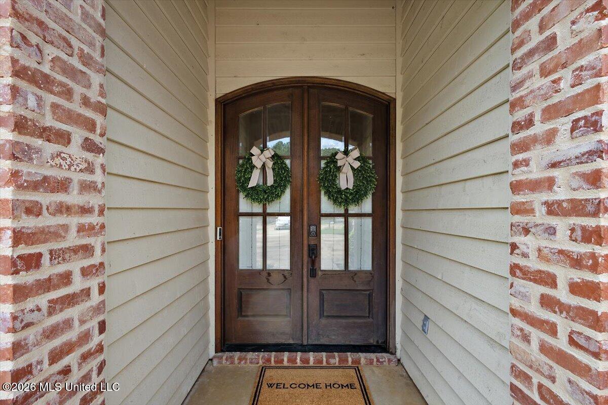 103 Eagles Nest Circle Property Photo 5