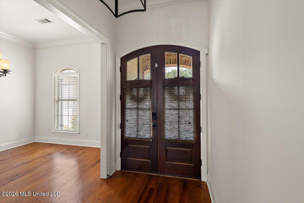 103 Eagles Nest Circle Property Photo 6