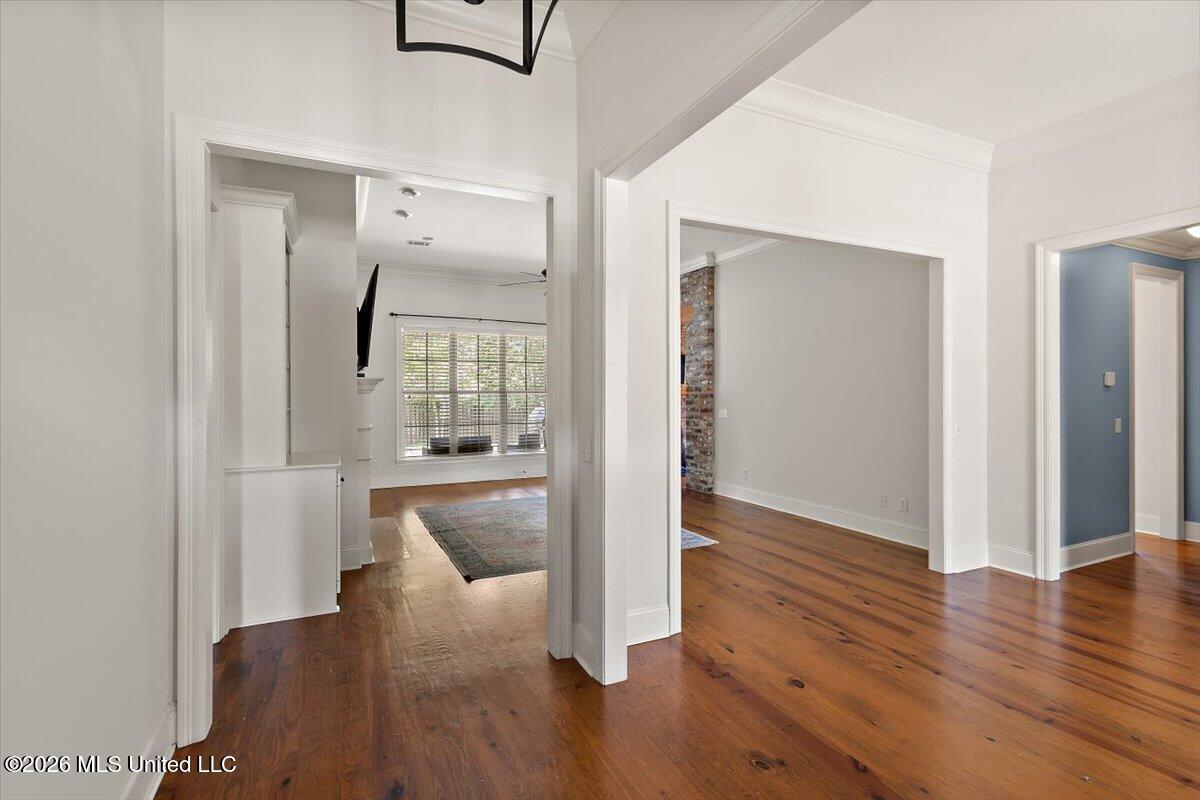 103 Eagles Nest Circle Property Photo 7
