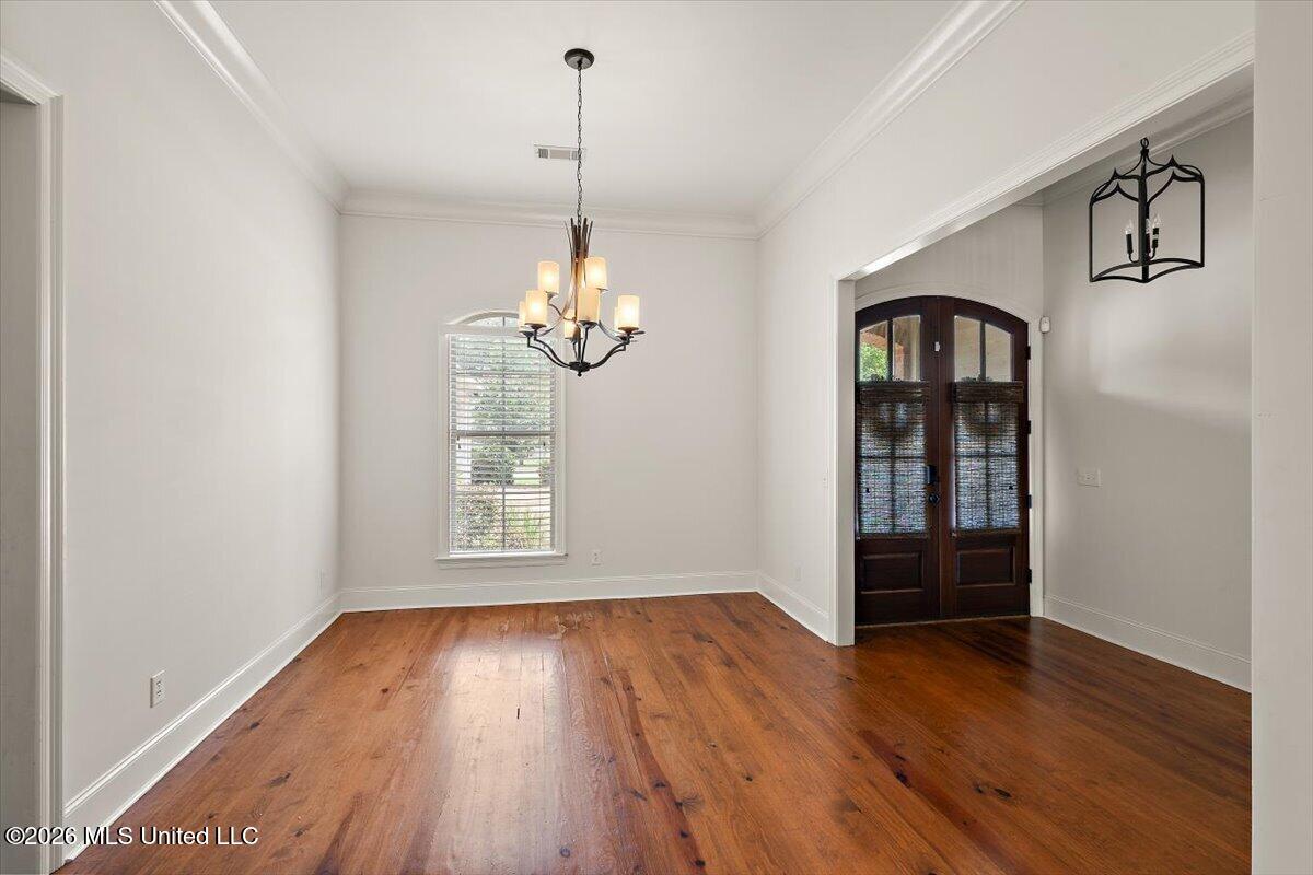 103 Eagles Nest Circle Property Photo 8