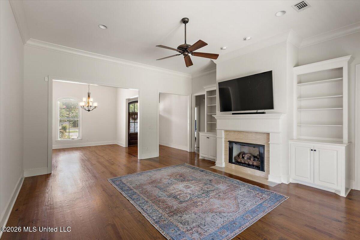 103 Eagles Nest Circle Property Photo 9