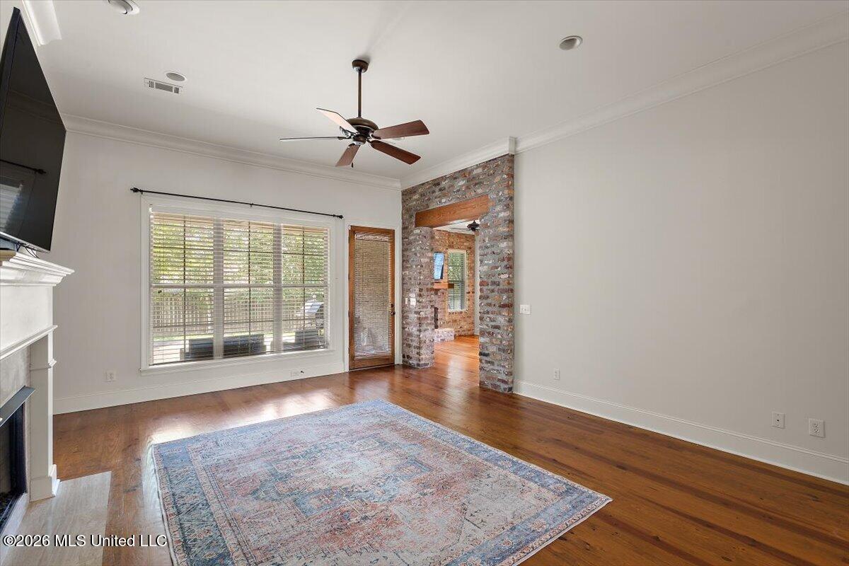 103 Eagles Nest Circle Property Photo 10