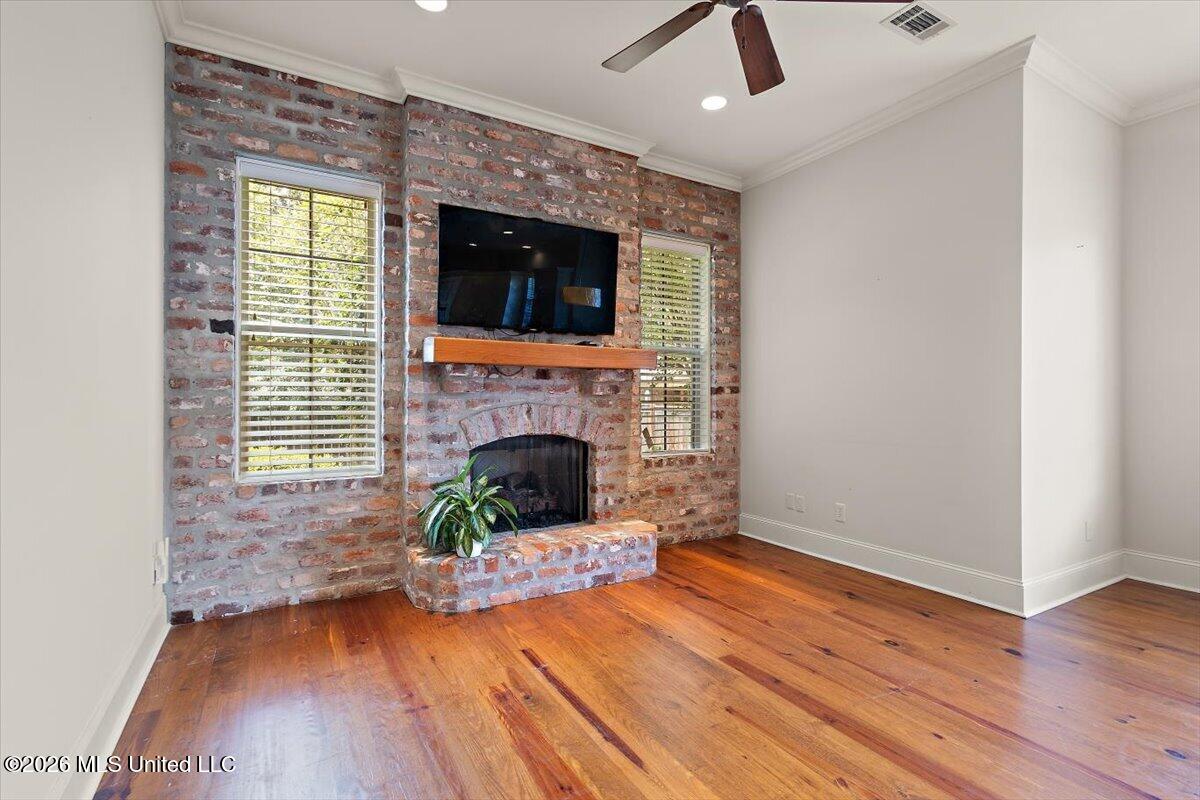103 Eagles Nest Circle Property Photo 12