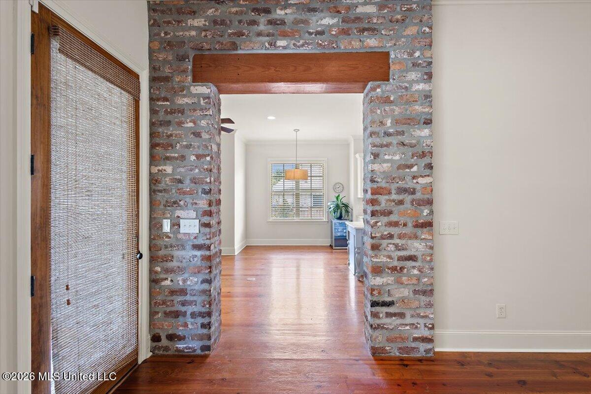 103 Eagles Nest Circle Property Photo 13