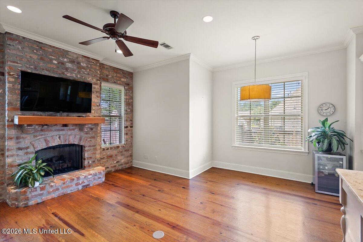 103 Eagles Nest Circle Property Photo 14