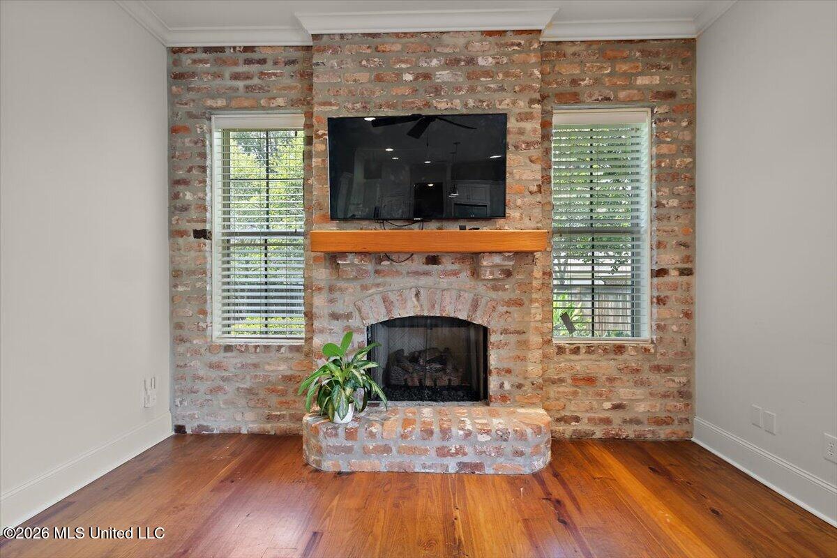 103 Eagles Nest Circle Property Photo 15