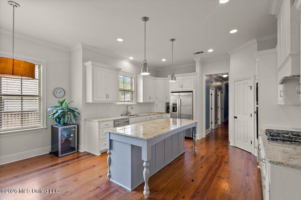 103 Eagles Nest Circle Property Photo 16