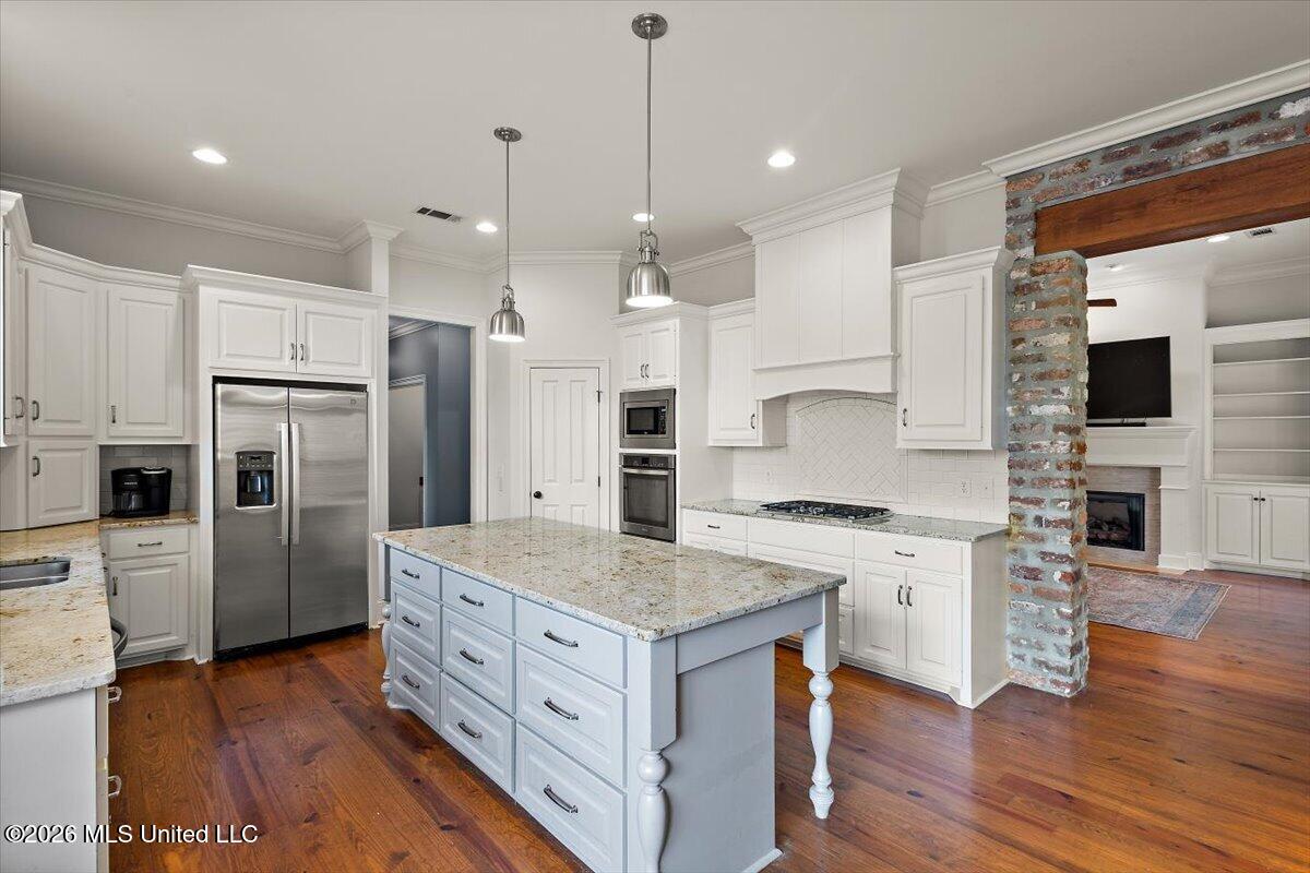 103 Eagles Nest Circle Property Photo 17