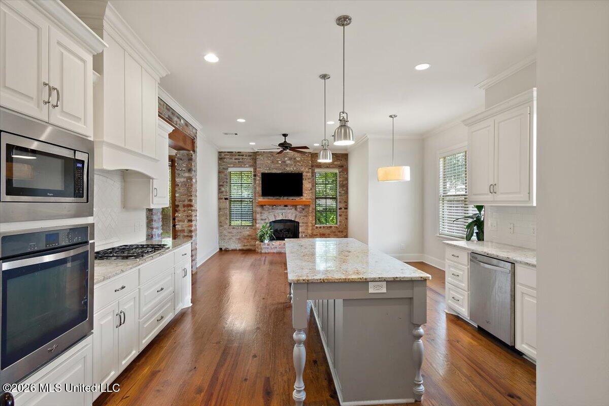 103 Eagles Nest Circle Property Photo 20