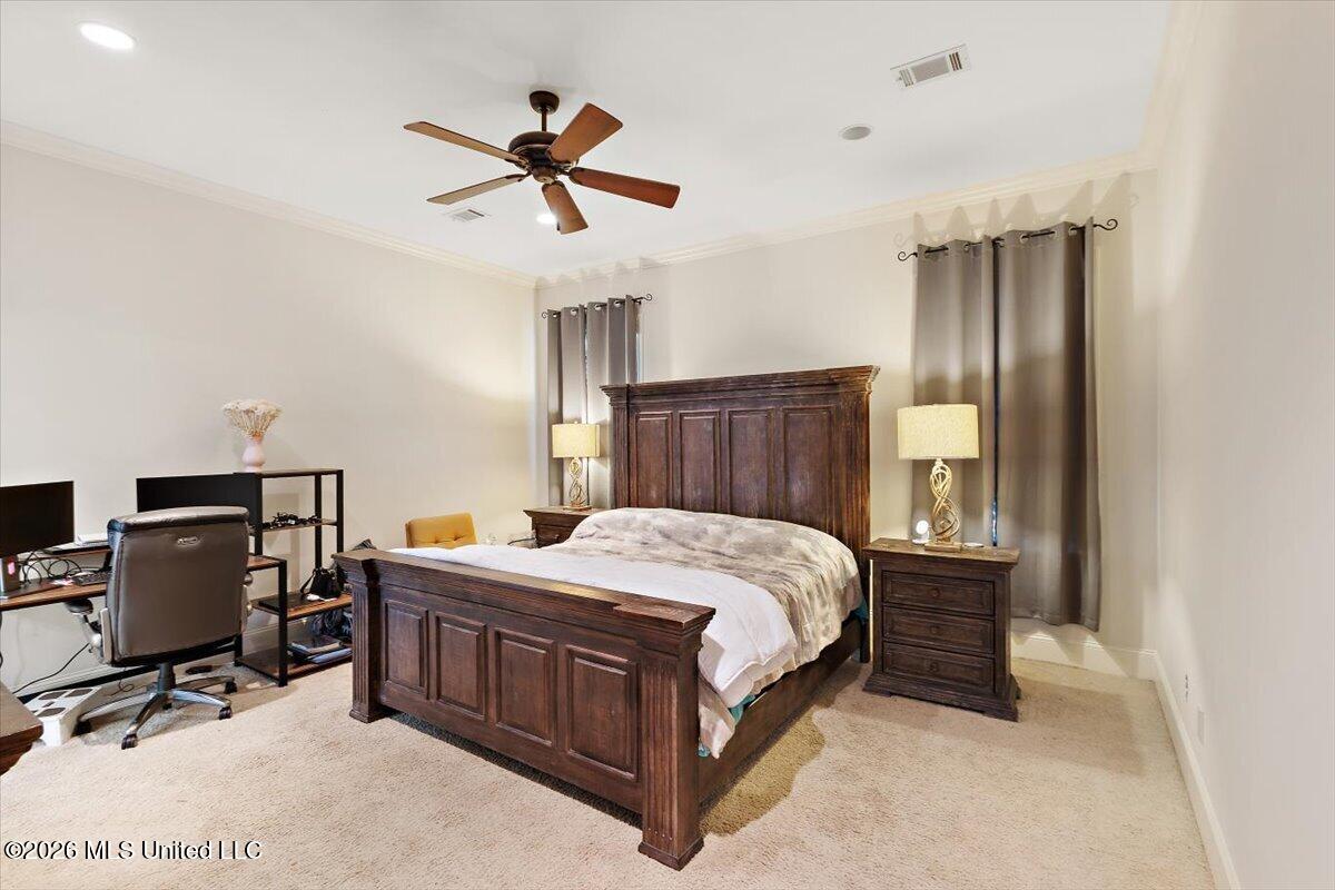 103 Eagles Nest Circle Property Photo 22