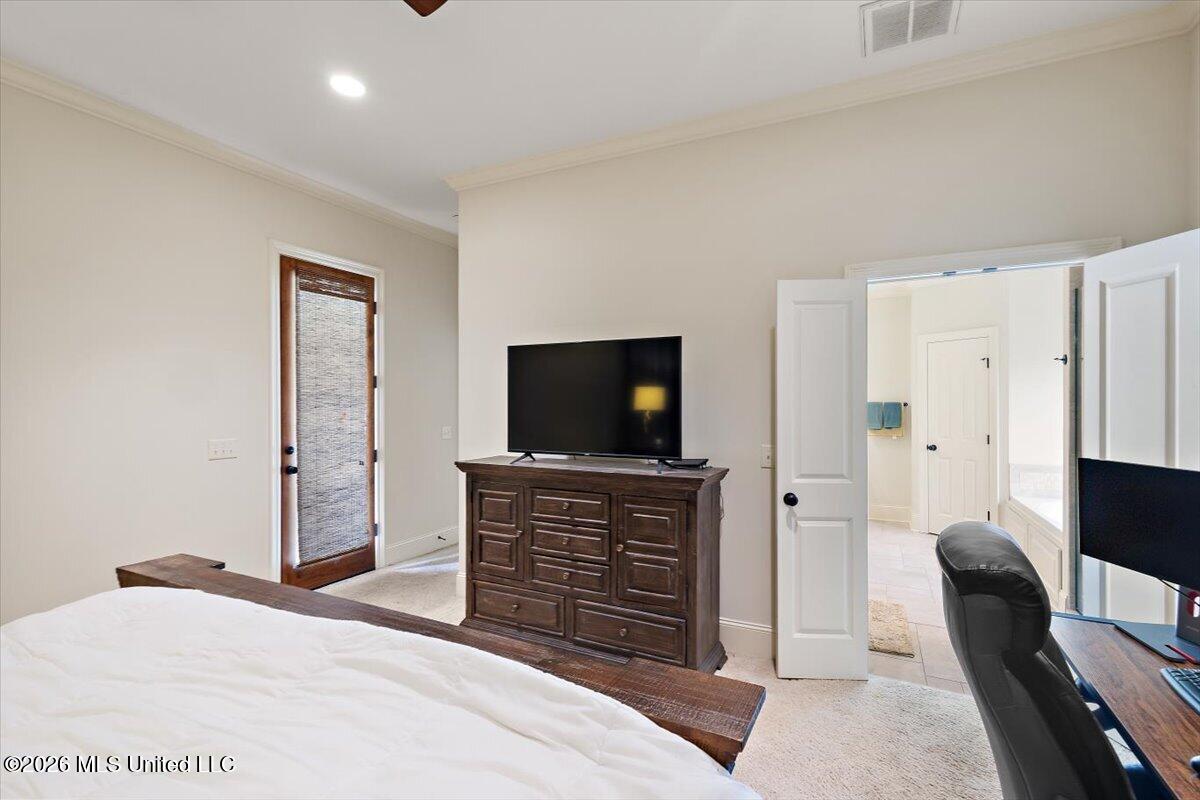 103 Eagles Nest Circle Property Photo 23