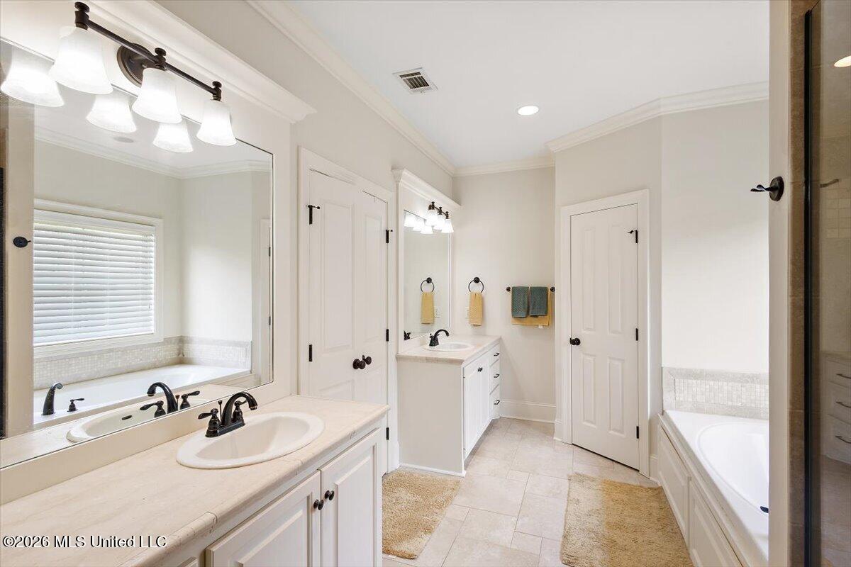 103 Eagles Nest Circle Property Photo 24