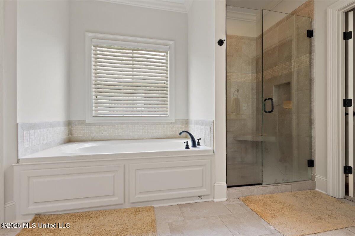 103 Eagles Nest Circle Property Photo 26