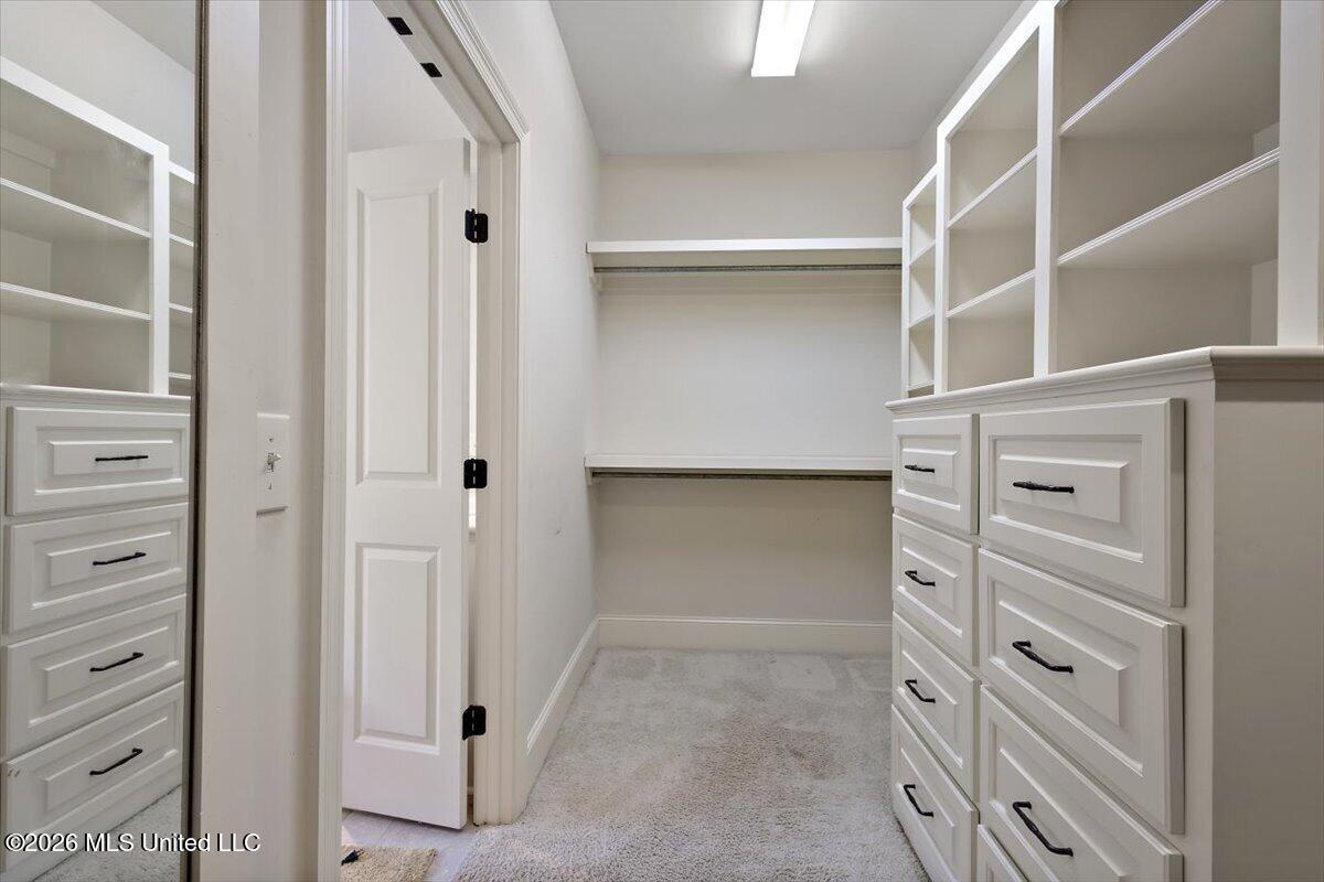 103 Eagles Nest Circle Property Photo 27