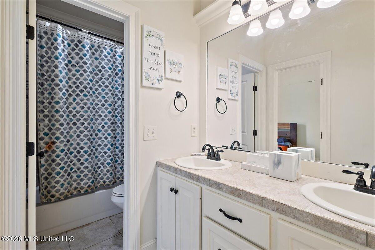 103 Eagles Nest Circle Property Photo 29