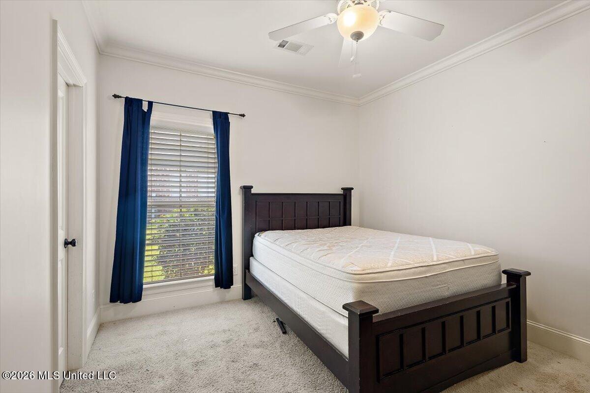 103 Eagles Nest Circle Property Photo 30