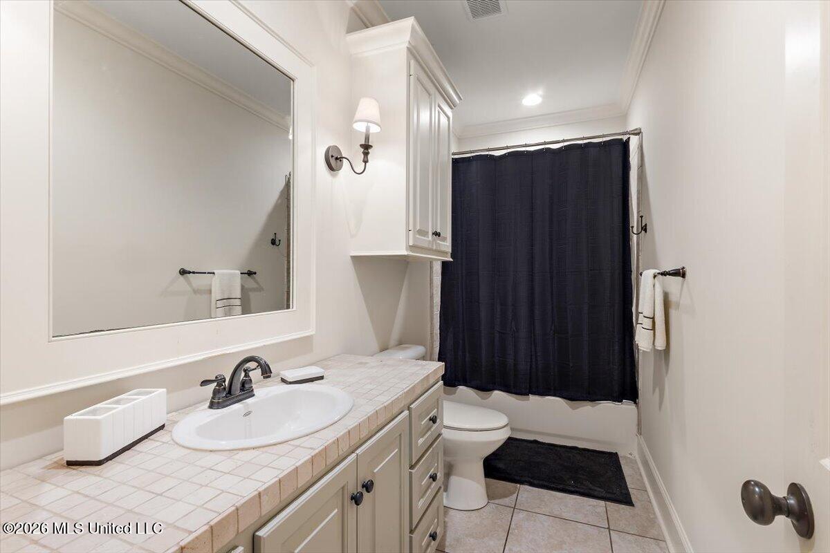103 Eagles Nest Circle Property Photo 31
