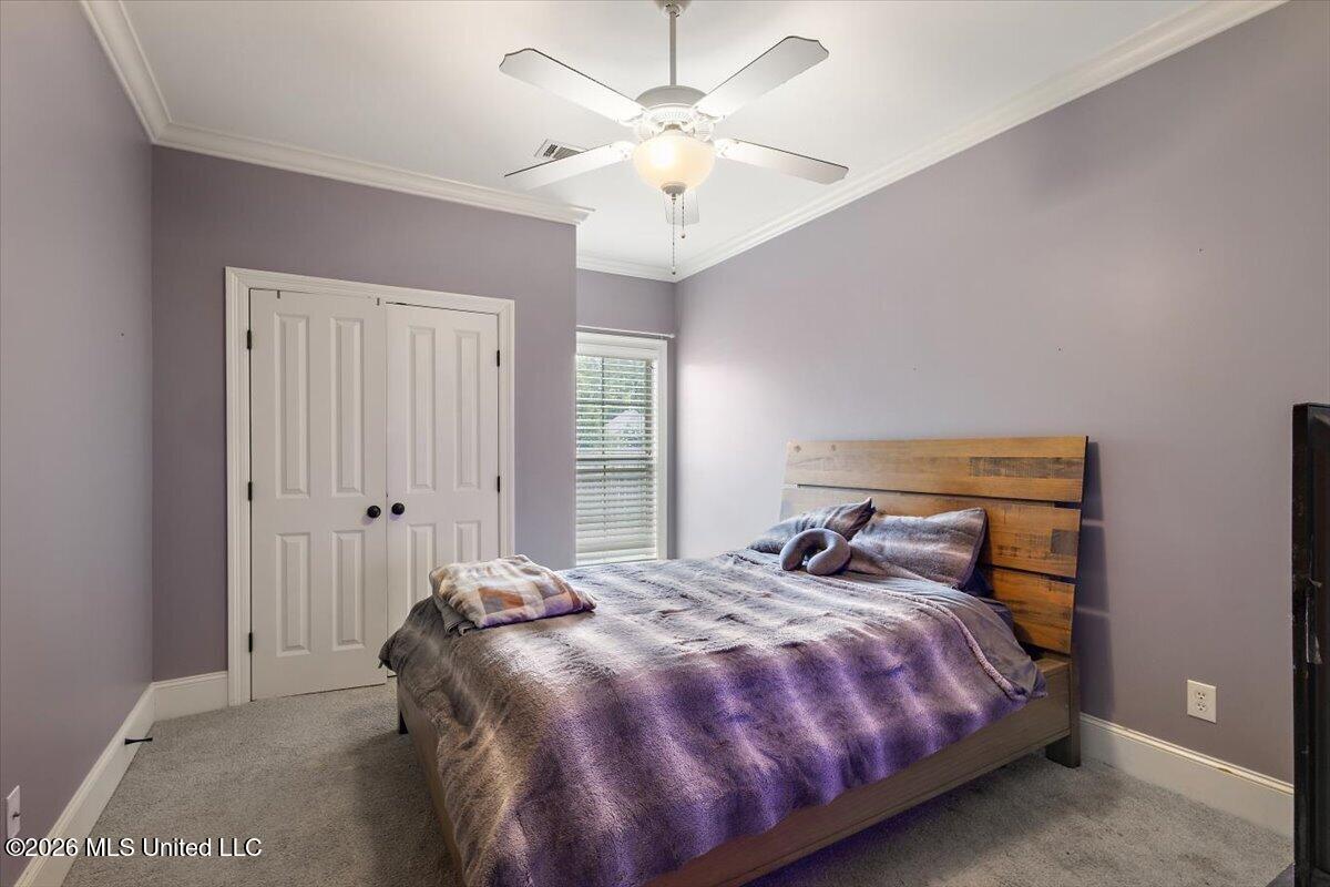 103 Eagles Nest Circle Property Photo 32