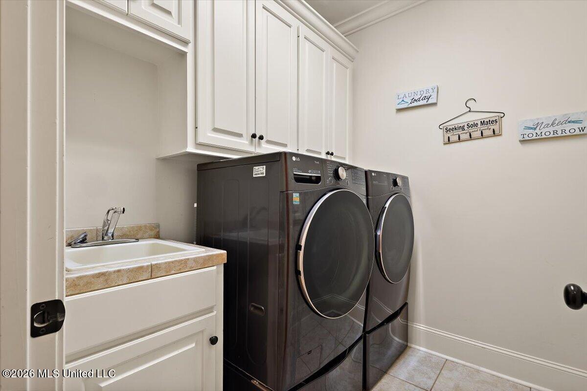 103 Eagles Nest Circle Property Photo 34