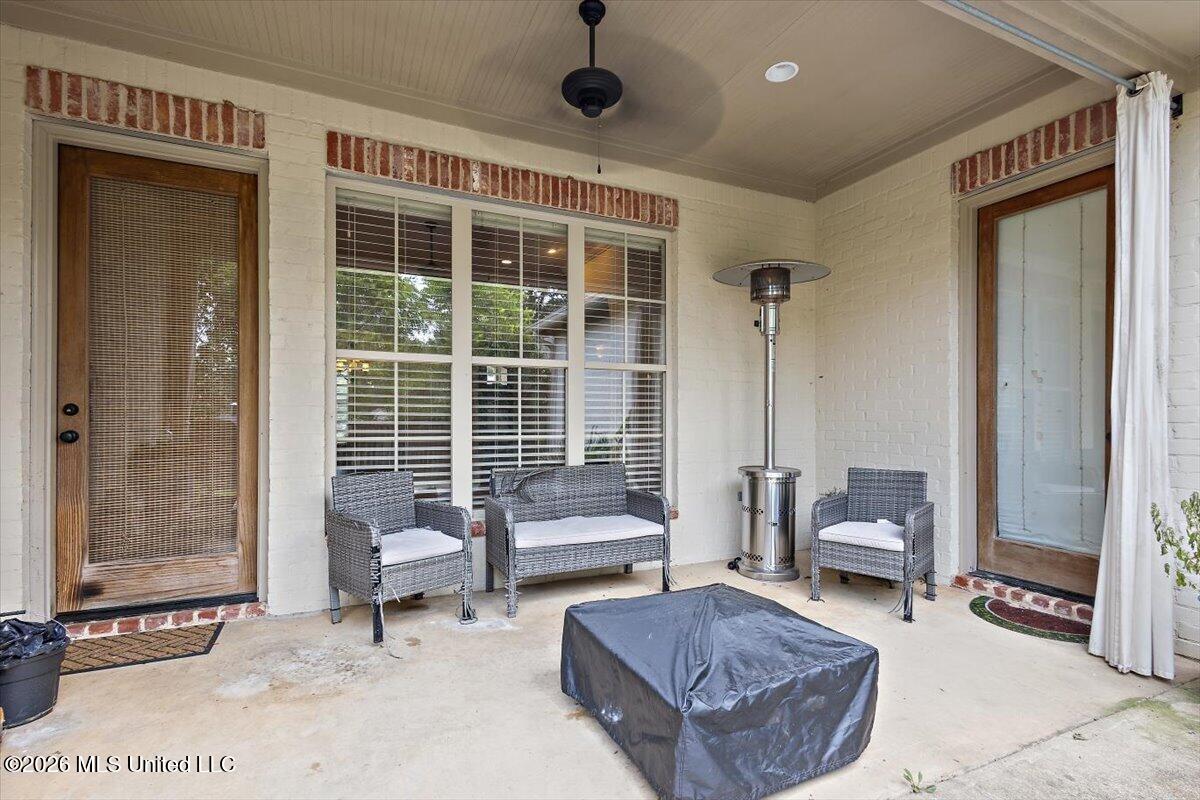 103 Eagles Nest Circle Property Photo 35