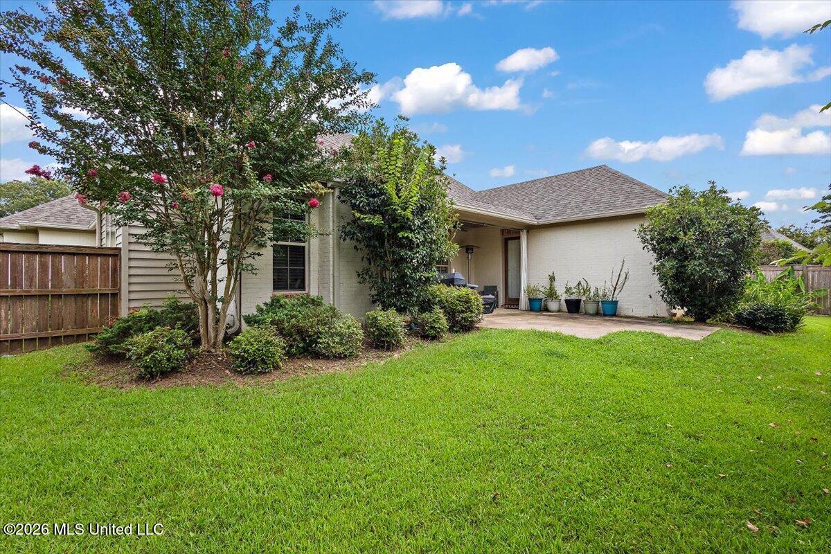 103 Eagles Nest Circle Property Photo 36
