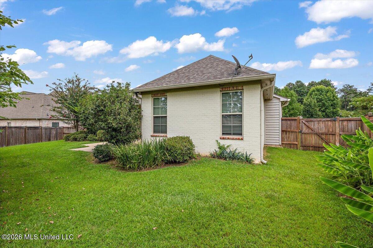 103 Eagles Nest Circle Property Photo 37