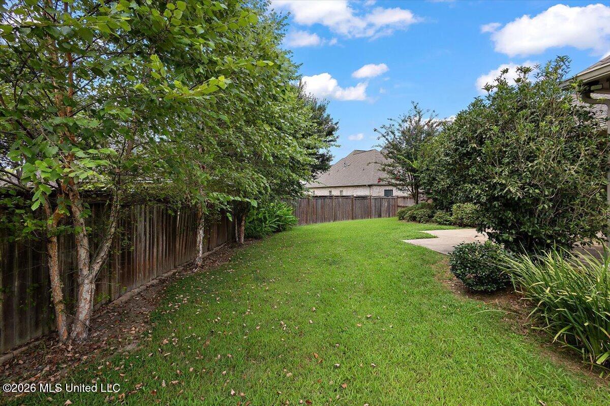 103 Eagles Nest Circle Property Photo 38