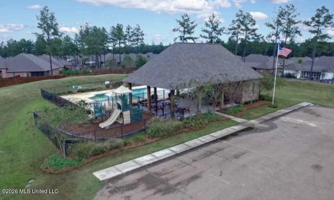 103 Eagles Nest Circle Property Photo 39