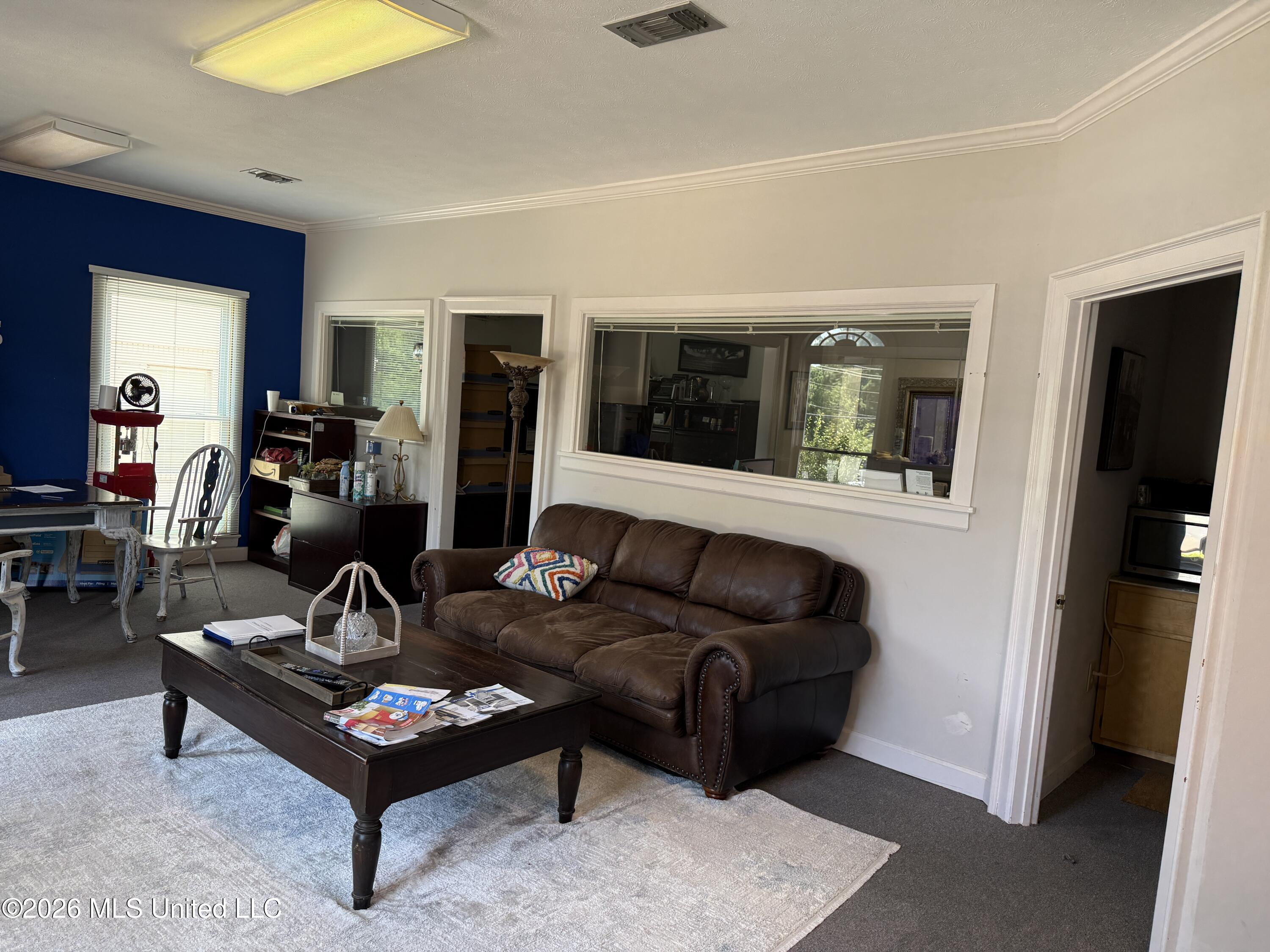 506 Grants Ferry Road Property Photo 3