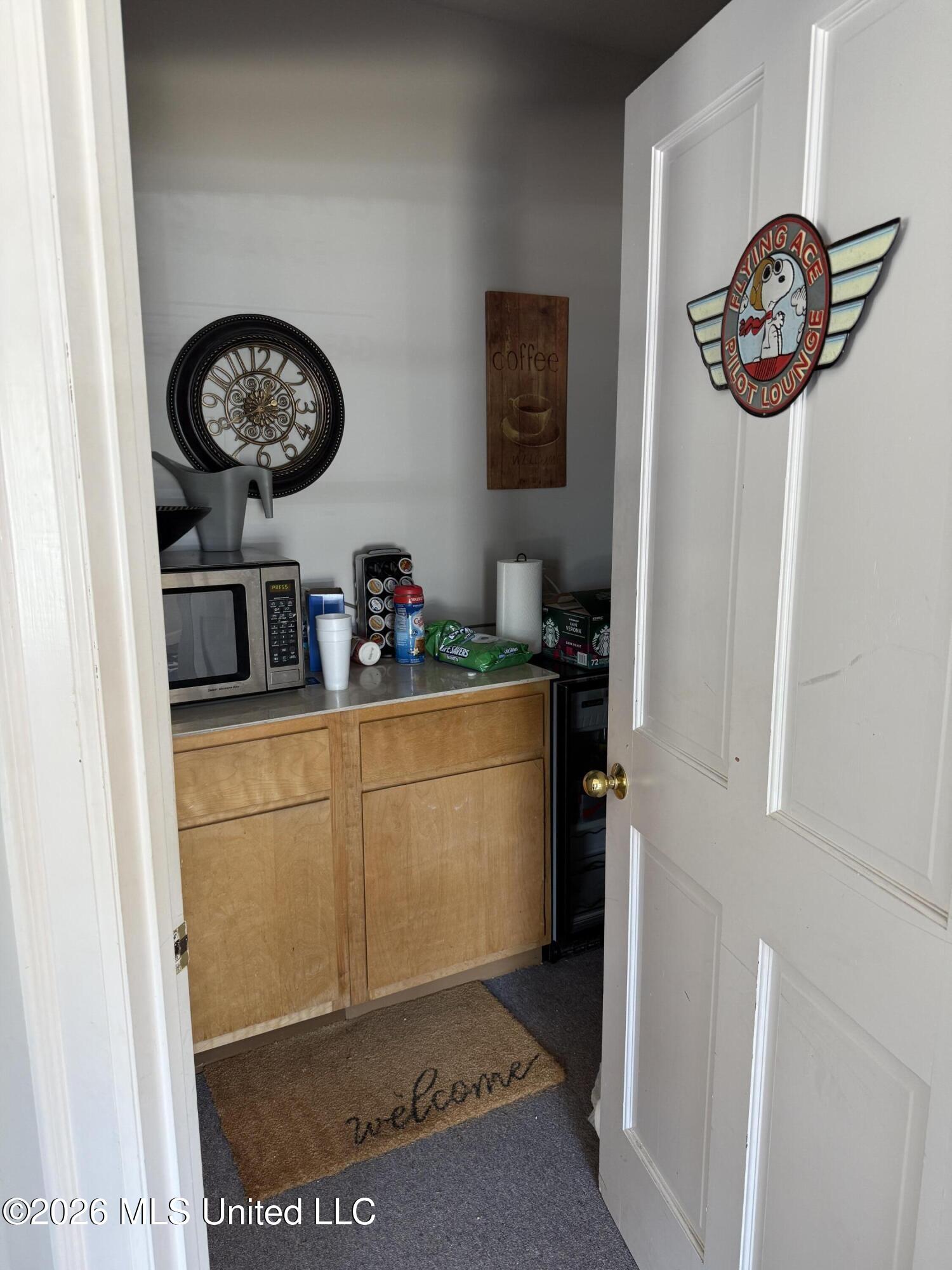 506 Grants Ferry Road Property Photo 4