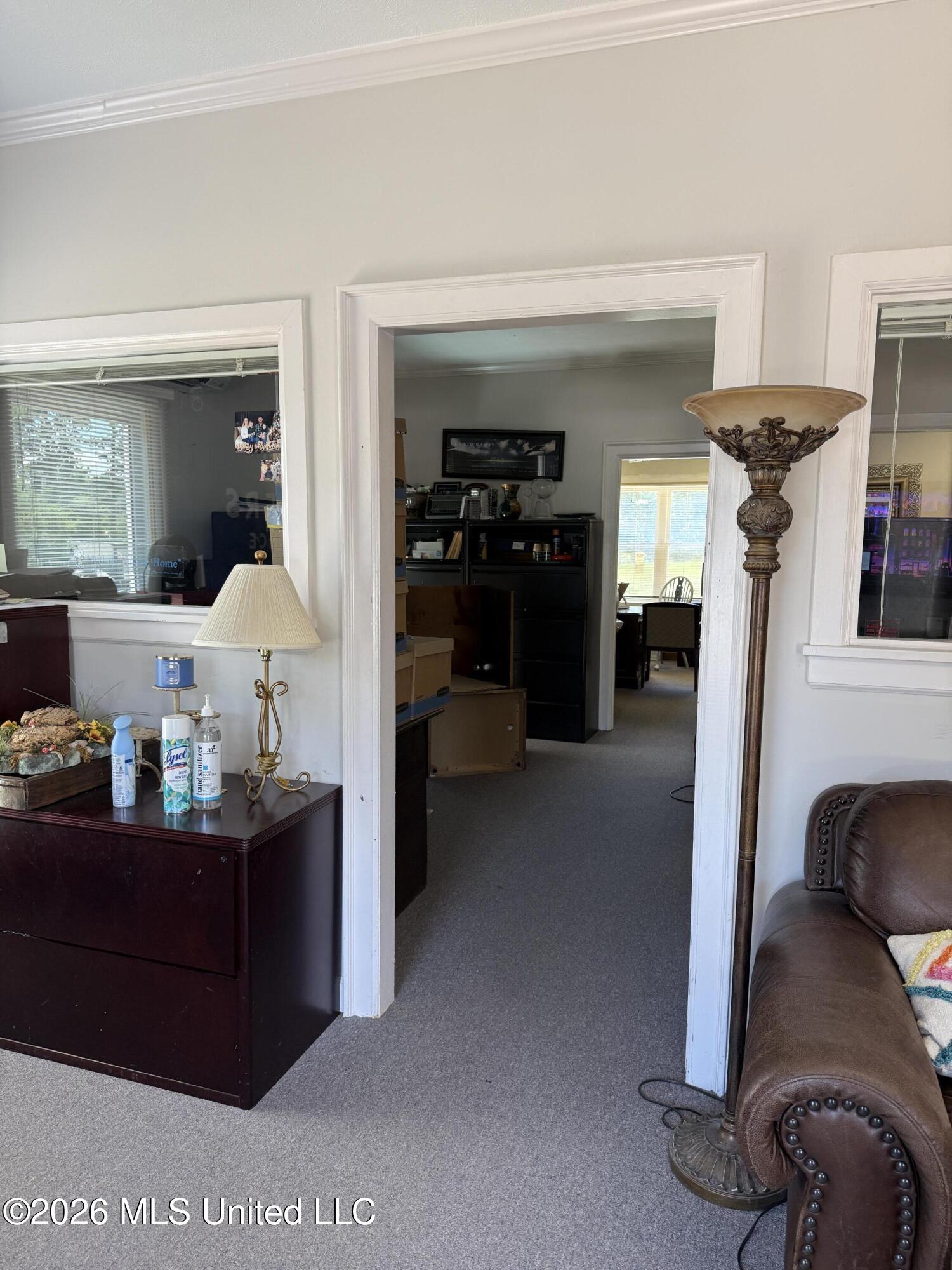 506 Grants Ferry Road Property Photo 5