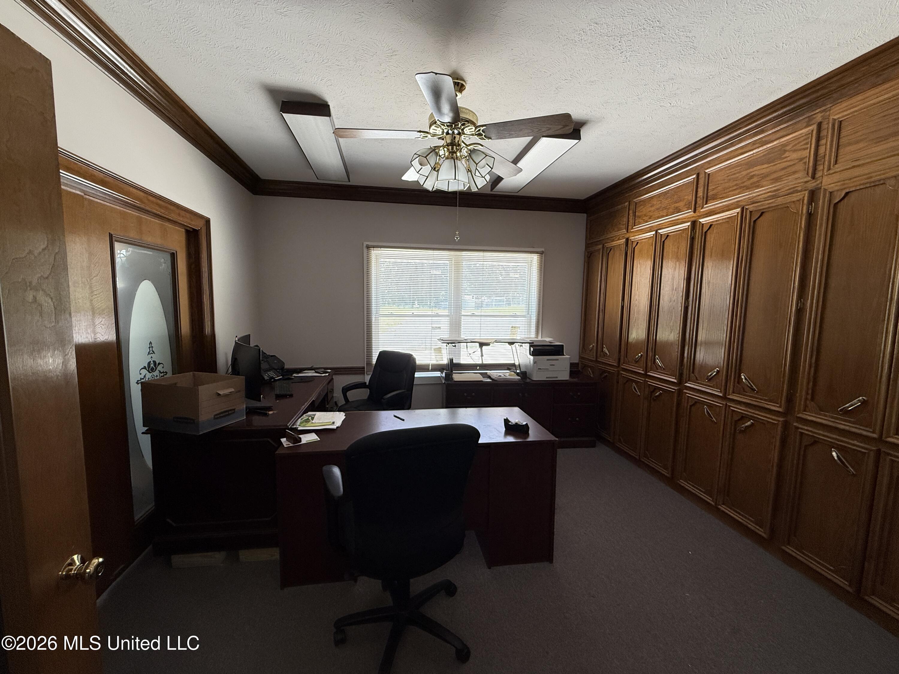 506 Grants Ferry Road Property Photo 7