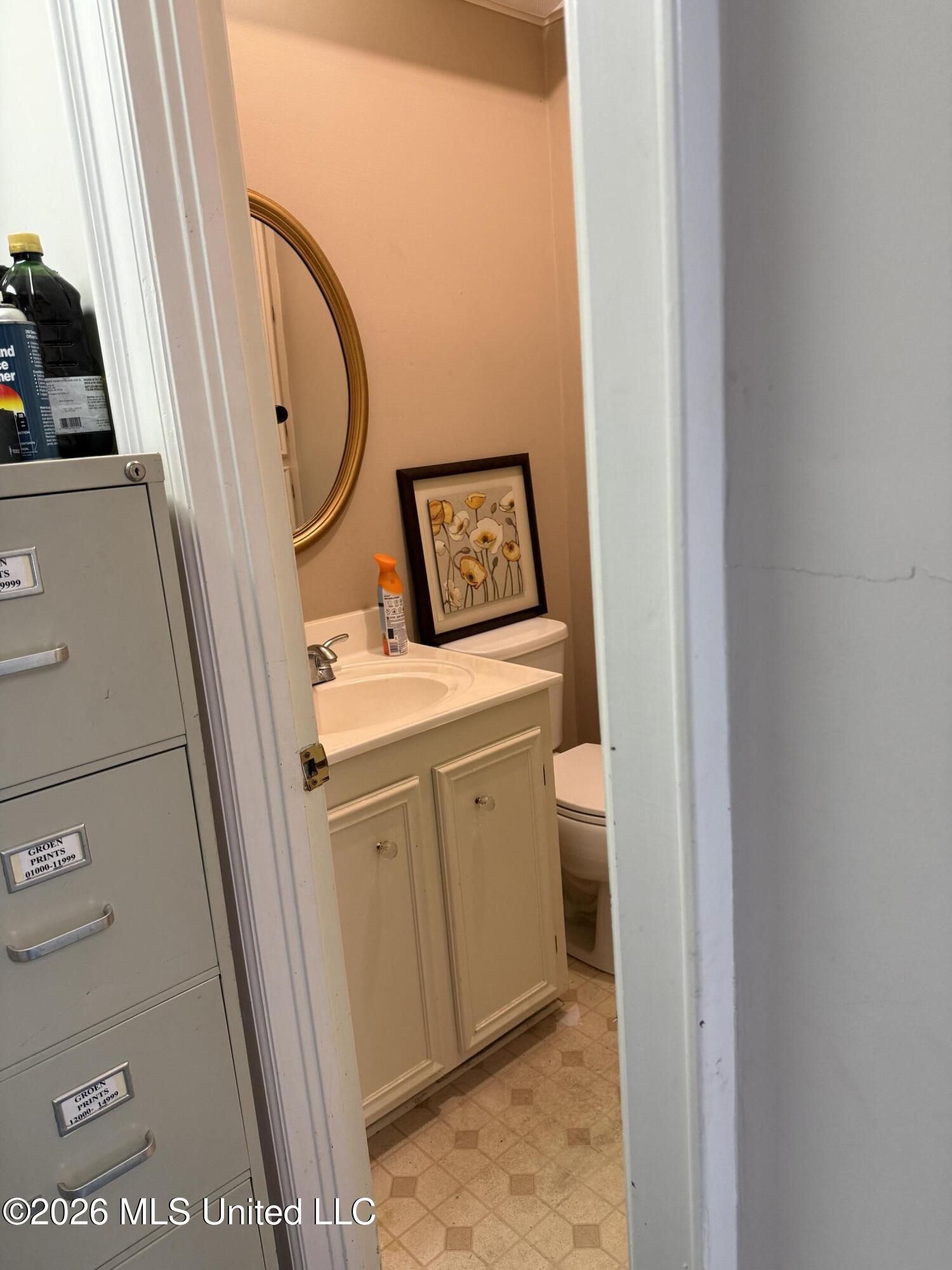 506 Grants Ferry Road Property Photo 8