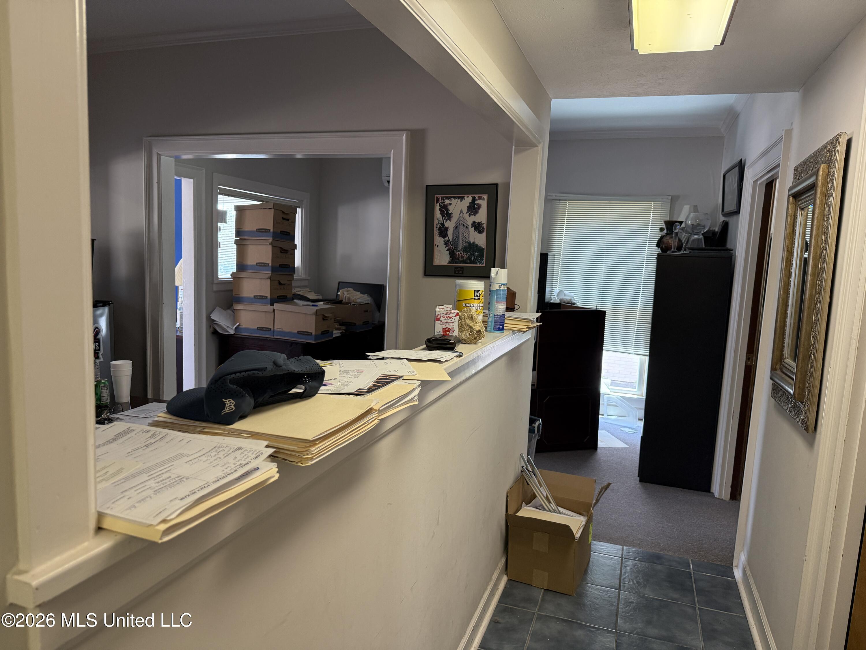 506 Grants Ferry Road Property Photo 9